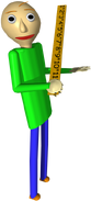 Baldi