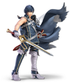 Chrom