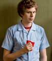 Scott Pilgrim