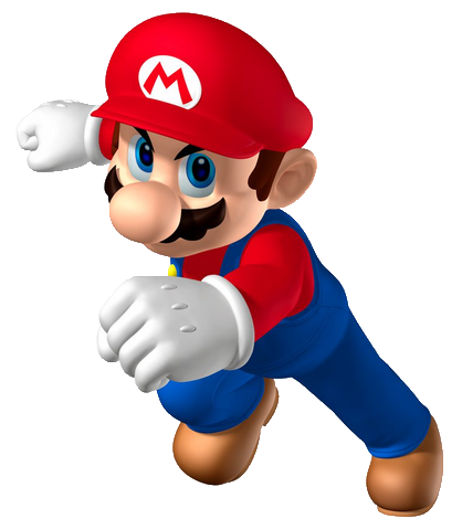 Super Smash Bros. for Nintendo 3DS - Super Mario Wiki, the Mario  encyclopedia