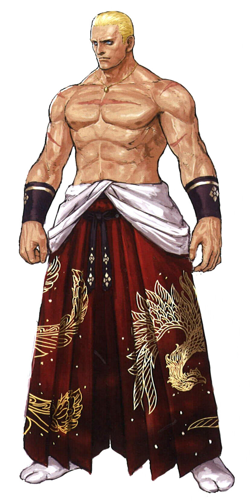 Kashious（Gordon No＃) $_57.JPG?set_id=880000500F