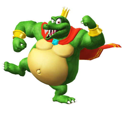 K king. King k. Rool's. King k Rool Вики. Super Smash Bros King k Rool. Donkey Kong King k Rool.