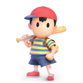 Ness