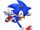 Sonic (EB3)