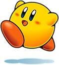 Keeby.jpg