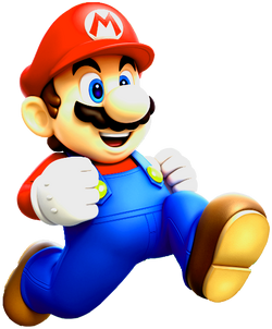 Super Smash Bros Assemble Super Smash Bros Fanon Fandom