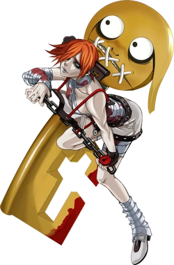 Super Smash Sisters Series Super Smash Bros Fanon Fandom