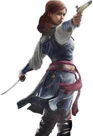 SSBR: Elise (AT) | Super Smash Bros. Fanon | Fandom