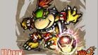 Bowser_Jr's_Theme_-_HQ_Album-_Mario_Strikers_Charged_Football