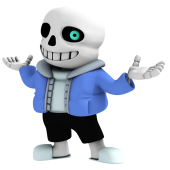 Sans Ssbc Super Smash Bros Fanon Fandom Please remember to share it with your friends if. sans ssbc super smash bros fanon