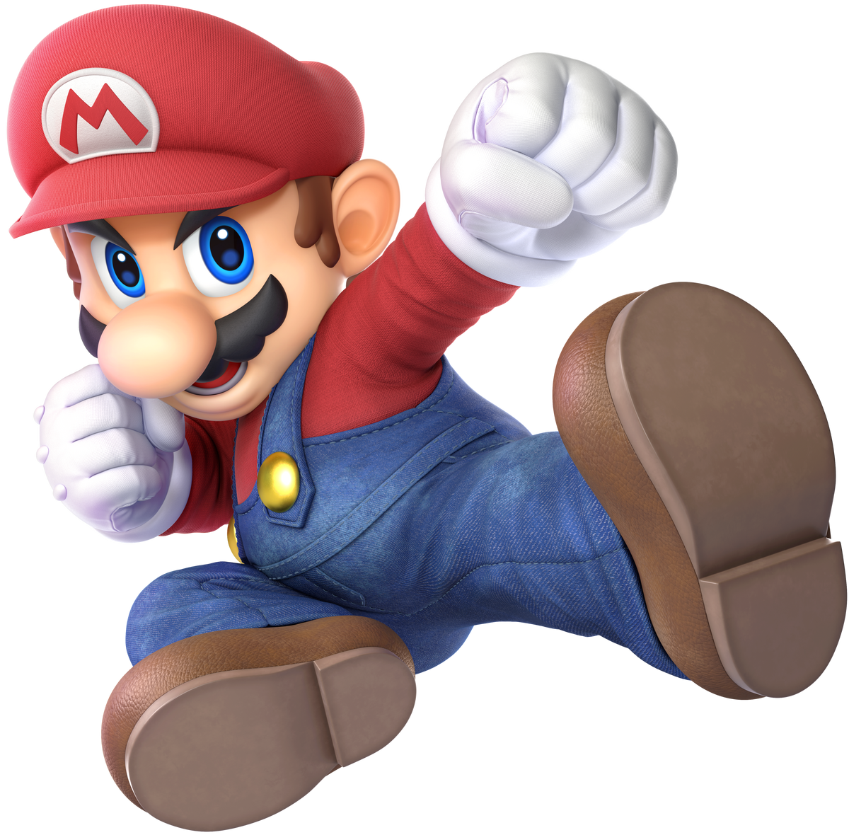 Super Smash Bros Amateur 1200x1180 photo Super Smash Bros