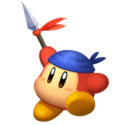 482px-Bandana Dee KRTDL