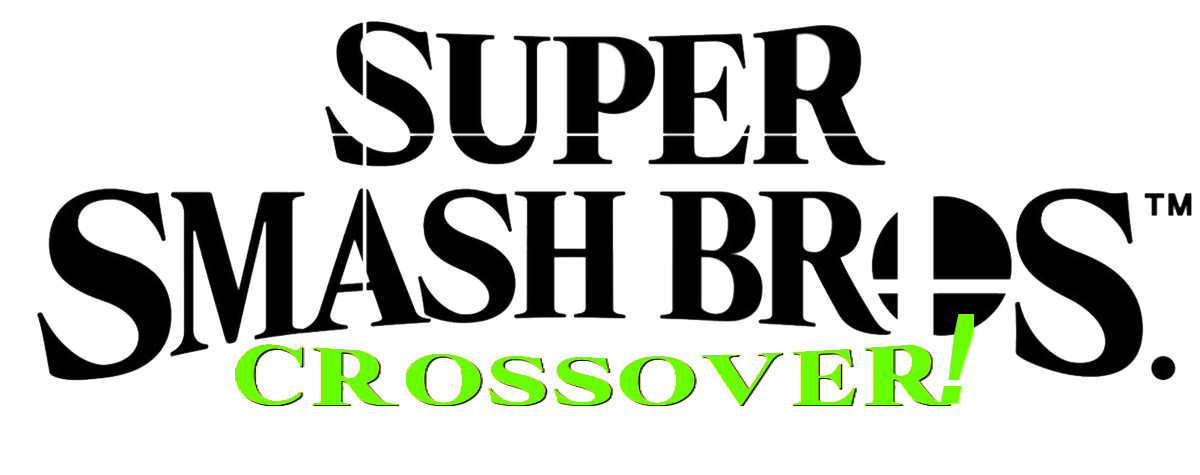 super smash bros legacy xp unlockables