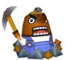 Resetti