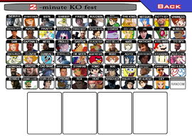 SSBUS playable characters.jpg