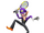 Waluigi (Brigade)