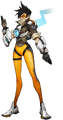 Tracer