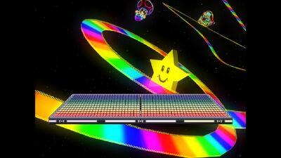 RainbowRoad-0