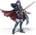 Lucina