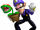 Waluigi (SSBMax)