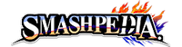 Super Smash Bros. Wiki