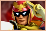 F-Zero Universe (SSB STRIFE) | Super Smash Bros. Fanon | Fandom