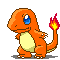 Toon Charmander | Super Smash Bros. Fanon | Fandom