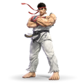 Ryu