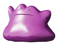 How to find and use a Ditto in Pokemon Go - CNET