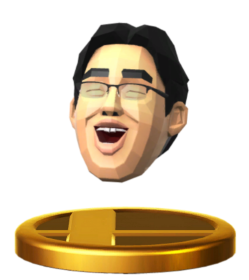 Dr kawashima discount