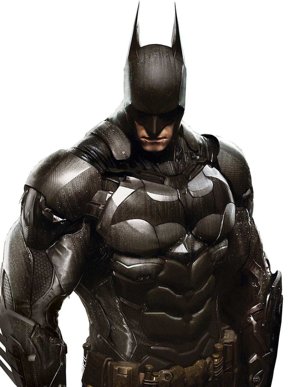 Request: Batman | Super Smash Bros. Fanon | Fandom