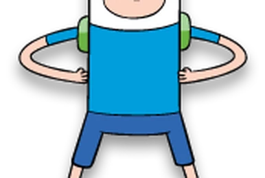 アドベンチャータイム Adventure Time ZX | Fantendo - Game Ideas & More | Fandom