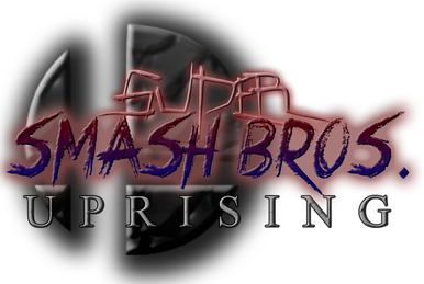 Super Smash Bros. Brawl: Event Match 03: Pink Ball Repulsion [Easy] (Wii)  high score by MatthewFelix