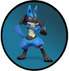 Assist Trophies