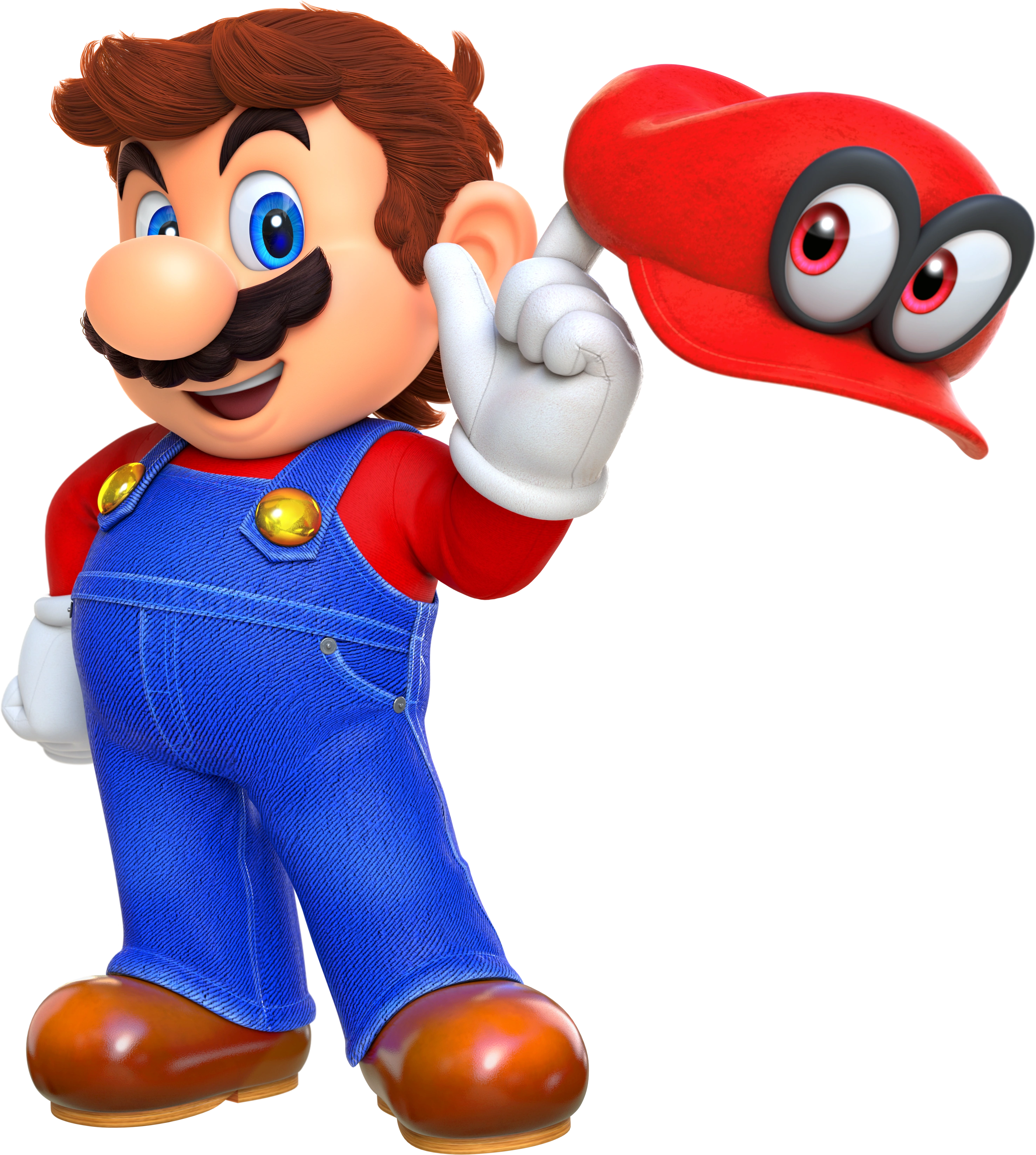 Mario | Smashpedia Wiki | Fandom, image size:2955x3294