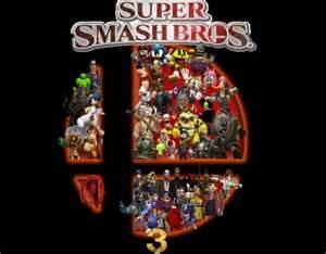 super smash bros gmod super smash bros gmod