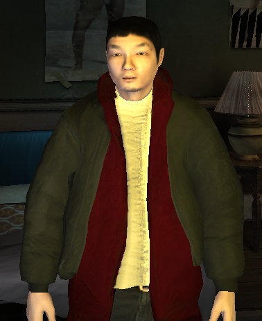 Gta ли. GTA 4 Huang Lee. GTA 5 Huang Lee. Хуанг ли в ГТА 4. GTA 3 Huang Lee.