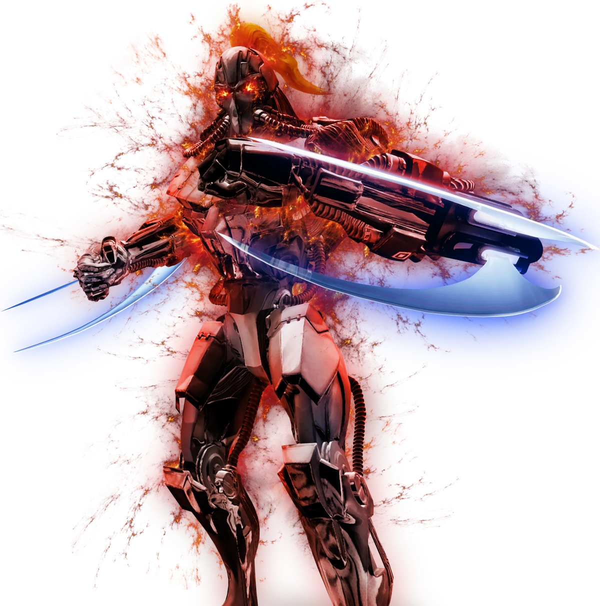 List of Killer Instinct Spirits | SuperSmashBrosUltimate Wiki | Fandom