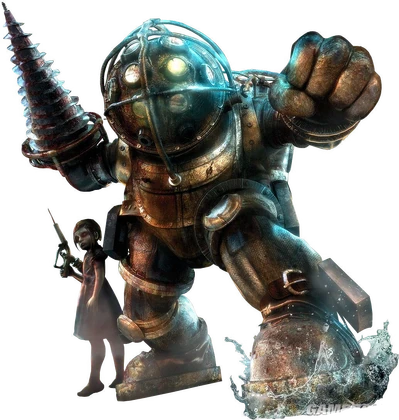 hero big daddy price