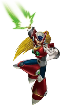 Zero | SuperSmashBrosUltimate Wiki | Fandom