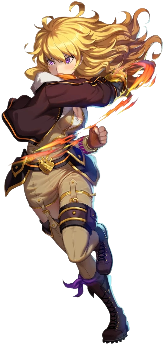 List of other Anime Spirits | SuperSmashBrosUltimate Wiki | Fandom List of other Anime Spirits | SuperSmashBrosUltimate Wiki | Fandom