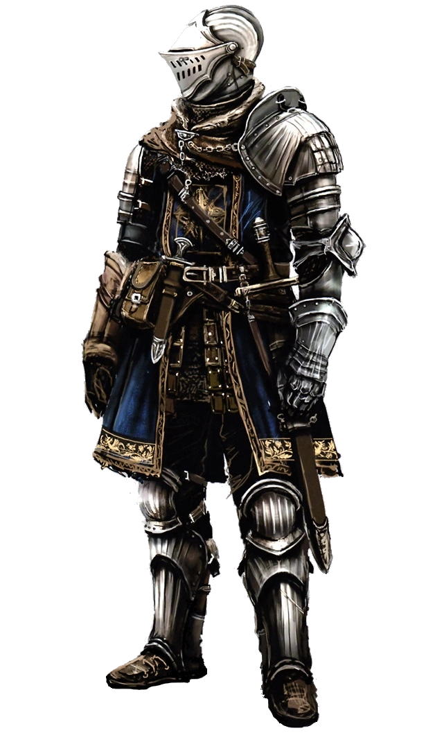 Chosen Undead SuperSmashBrosUltimate Wiki Fandom