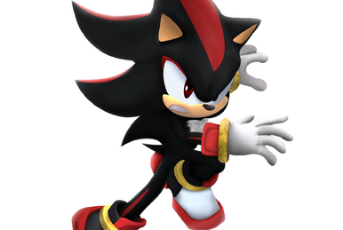 Here's a hypothetical character render and stock icon of Metal Sonic in the  Smash Ultimate style! Model Source in the comments! He is also one of my  most wanted characters! : r/smashbros