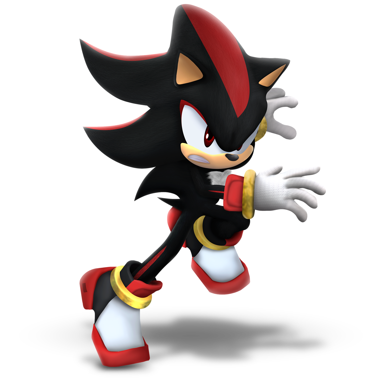 Sonic (SSBU) - SmashWiki, the Super Smash Bros. wiki