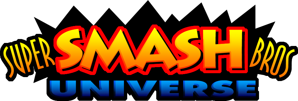 Street Fighter (universe) - SmashWiki, the Super Smash Bros. wiki
