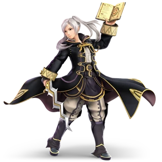 Rufure Supersmashbrosultimate Wiki Fandom Rufure Supersmashbrosultimate Wiki Fandom