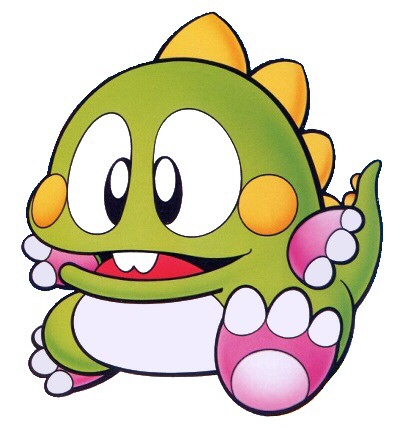 Bubble smash on sale