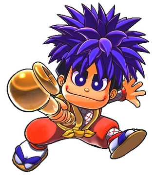 セナgoemon セナgoemon Goemon | SNK Wiki | Fandom