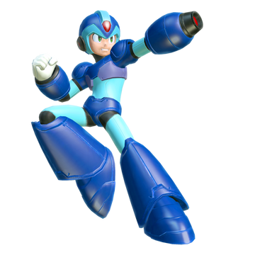 Storm　マーベルスマッシュ MARVEL SMASH マーヴェル・スマッシュ【STORM ボールレビュー