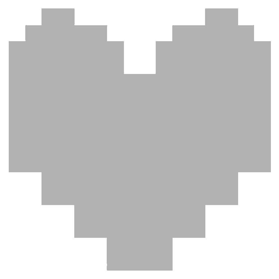 Frisk Supersmashbrosultimate Wiki Fandom